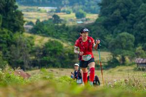 BIB: 1047
                            <button type="button" onclick="openModal(16013314)" class="btn btn-primary btn-sm float-right btn-popup" data-toggle="modal" data-target=".modal-high-quality">
                        <i class="fas fa-shopping-cart"></i> Add to Cart
                    </button>
                                            <button type="button" onclick="isThisMe(16013314, true)" class="btn btn-success btn-sm float-right btn-popup btn-isme hidden" data-toggle="tooltip" data-placement="bottom" title="นี่คือรูปของคุณใช่ไหม คลิกที่นี่เพื่อเอาเข้าอัลบั้ม">
                        <i class="fas fa-plus"></i> Add to album
                    </button>
                    <button type="button" onclick="isThisMe(16013314, false)" class="btn btn-warning btn-sm float-right btn-popup btn-isnotme hidden">
                        <i class="fas fa-ban"></i> Remove from album
                    </button>